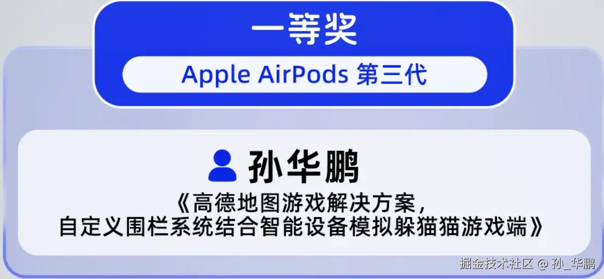 孙_华鹏于2024-10-17 15:26发布的图片