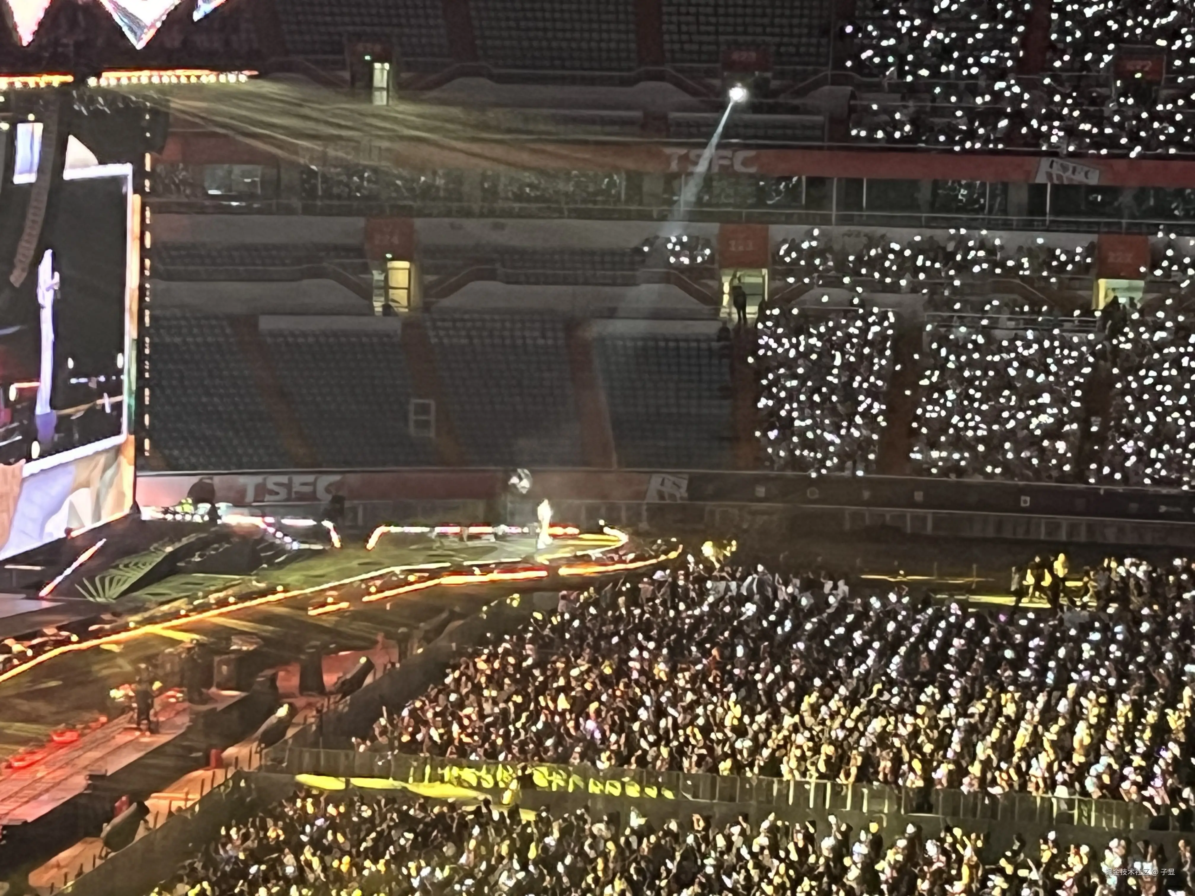 子显于2025-07-16 10:35发布的图片