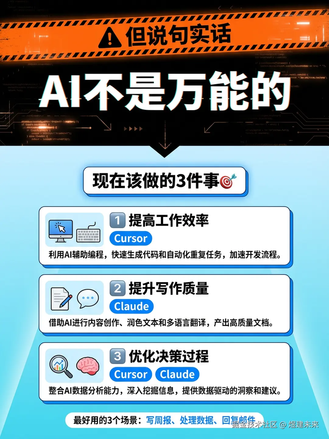 煜建未来于2026-02-05 20:58发布的图片