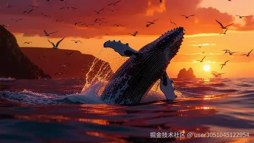 MarsCode的使用与体验