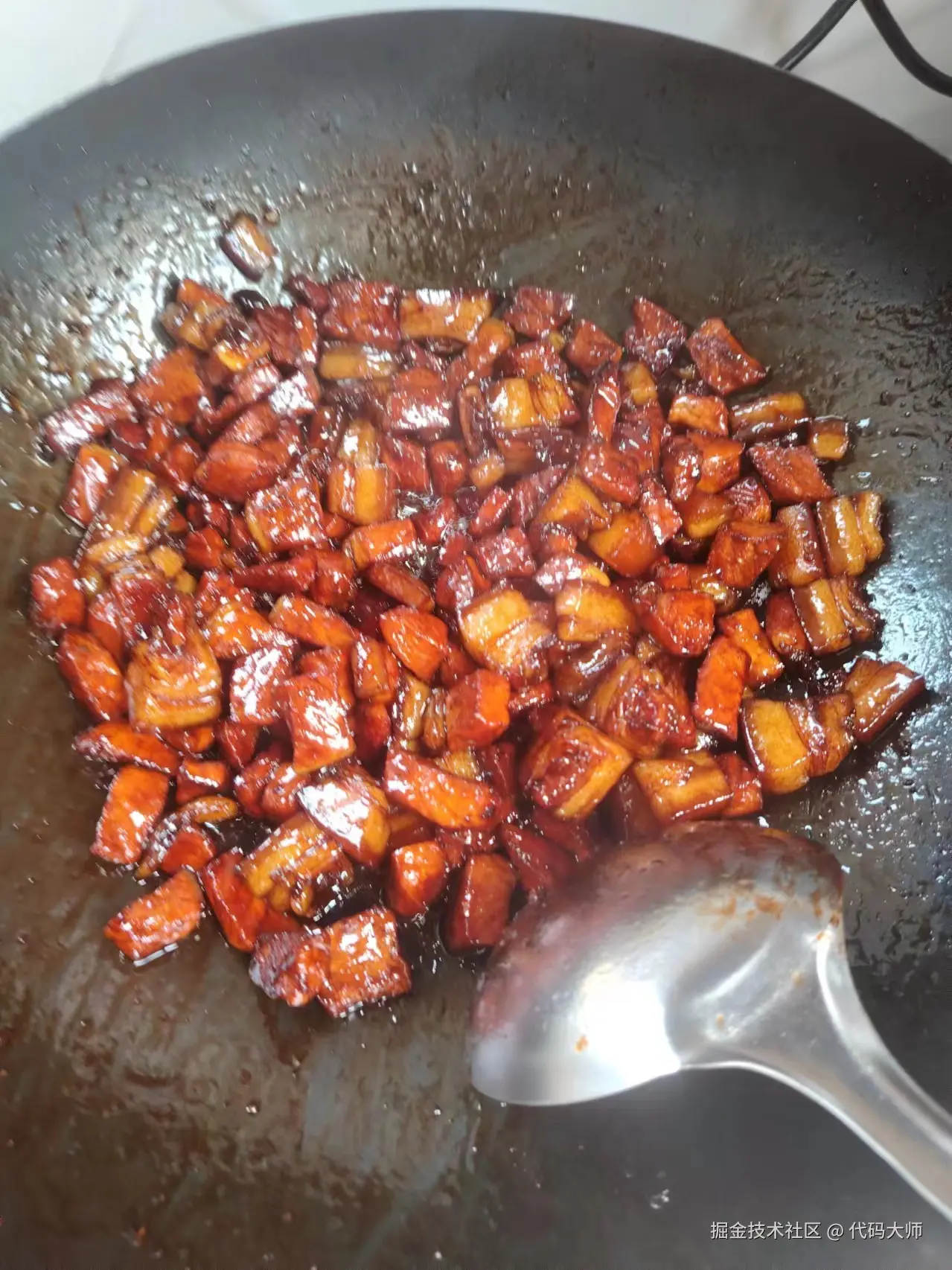 代码大师于2025-07-14 14:20发布的图片