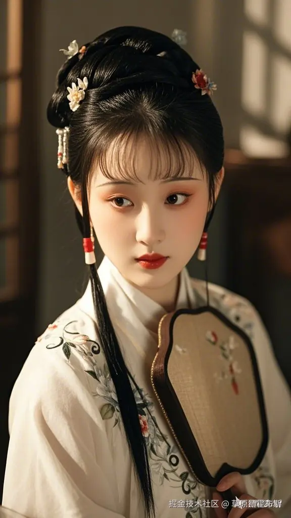 算法题