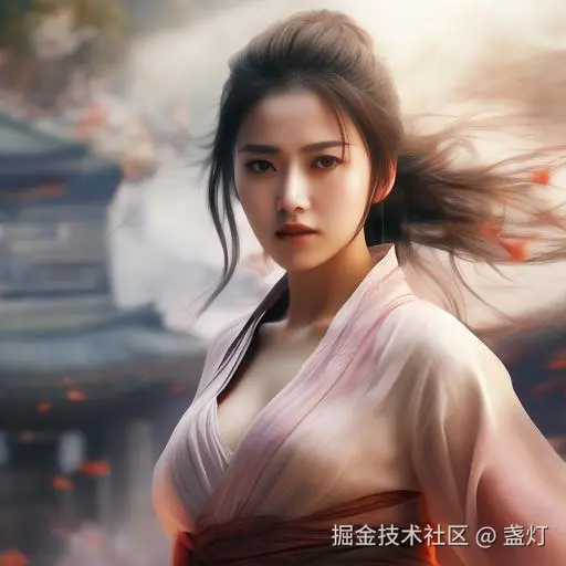 盏灯于2024-07-19 09:57发布的图片