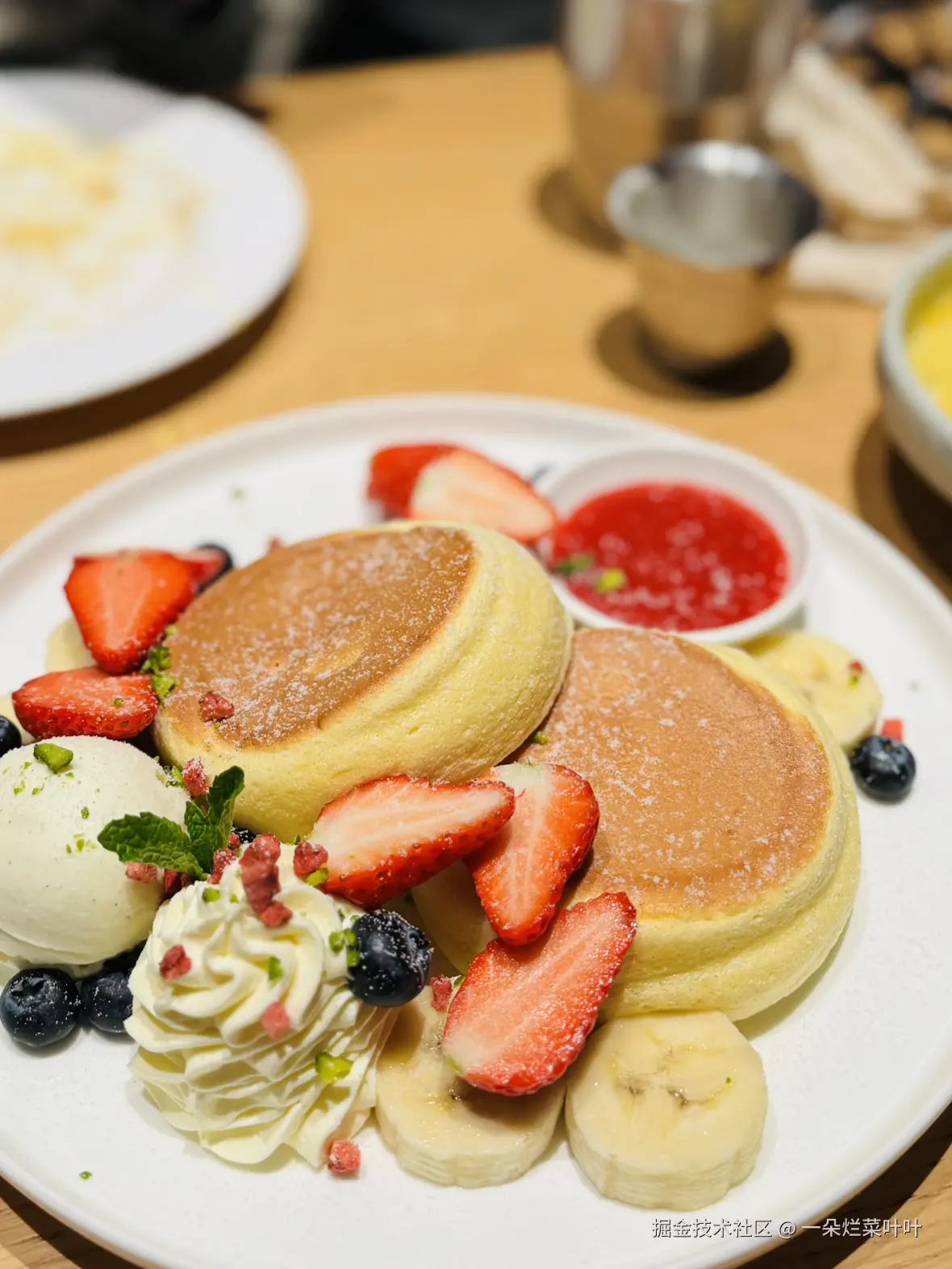 一朵烂菜叶叶于2025-04-02 11:42发布的图片