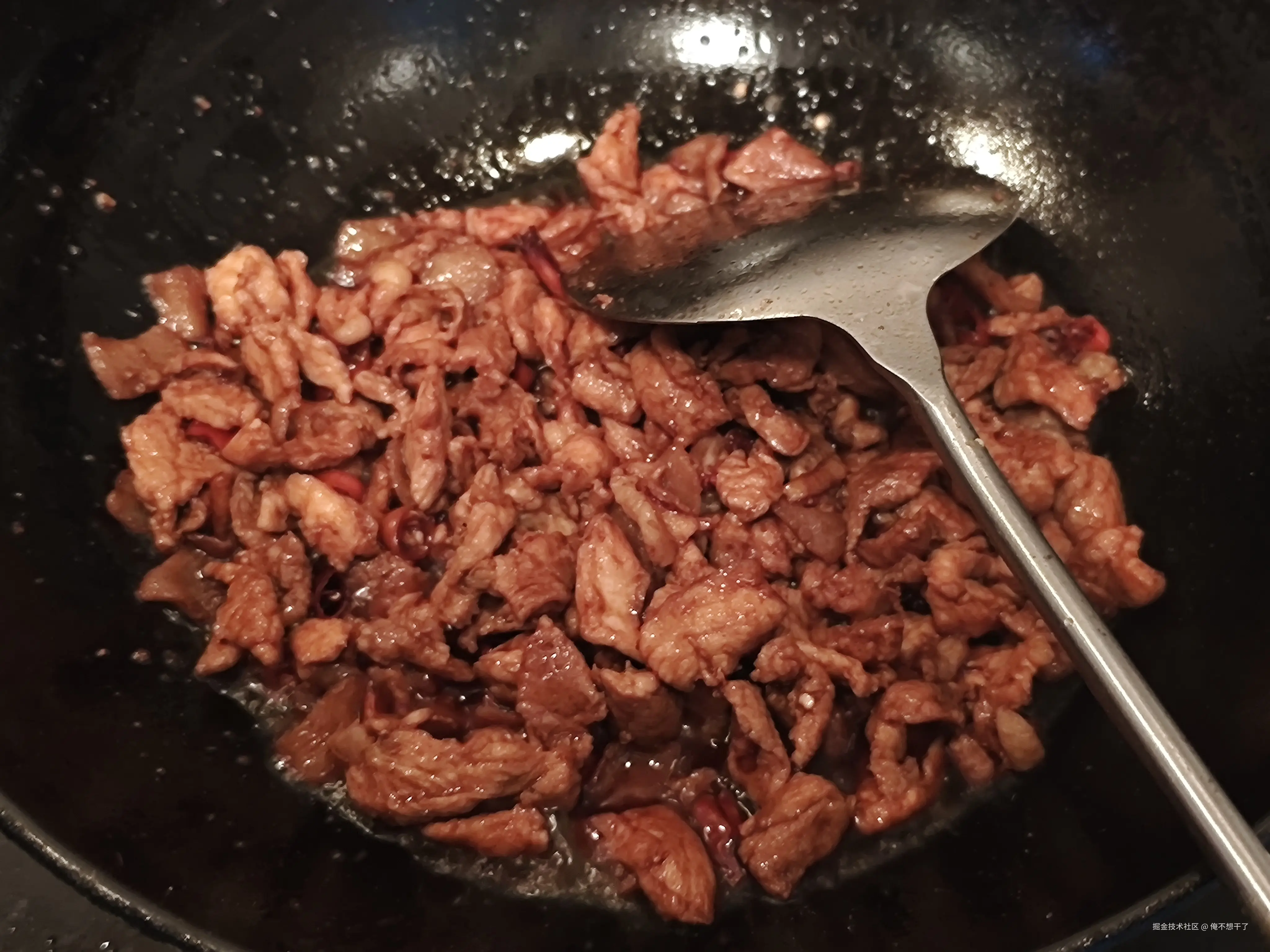 俺不想干了于2025-12-08 20:16发布的图片