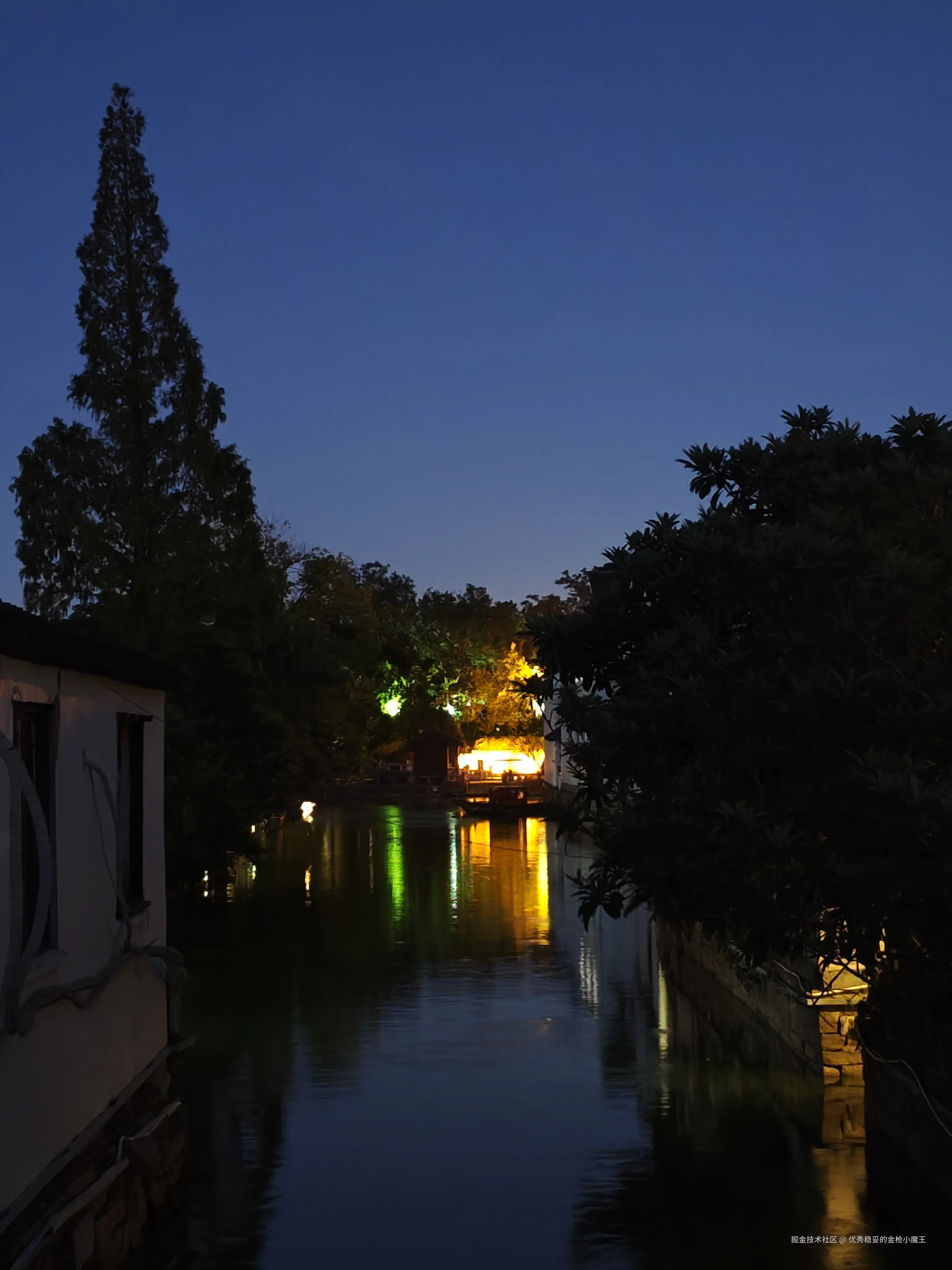 优秀稳妥的金枪小魔王于2025-09-02 14:01发布的图片