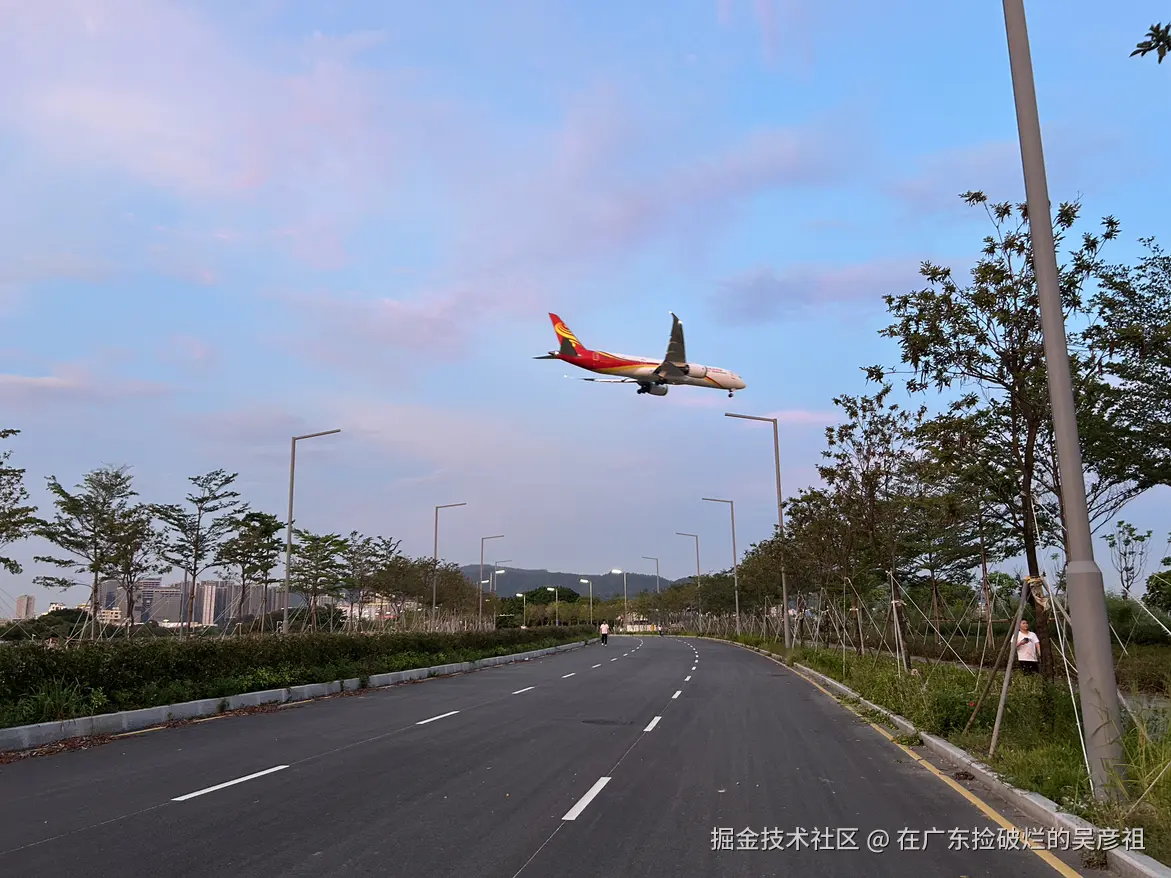 在广东捡破烂的吴彦祖于2025-07-16 03:39发布的图片
