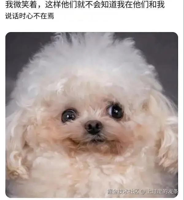 上过度的发条于2025-10-18 17:46发布的图片