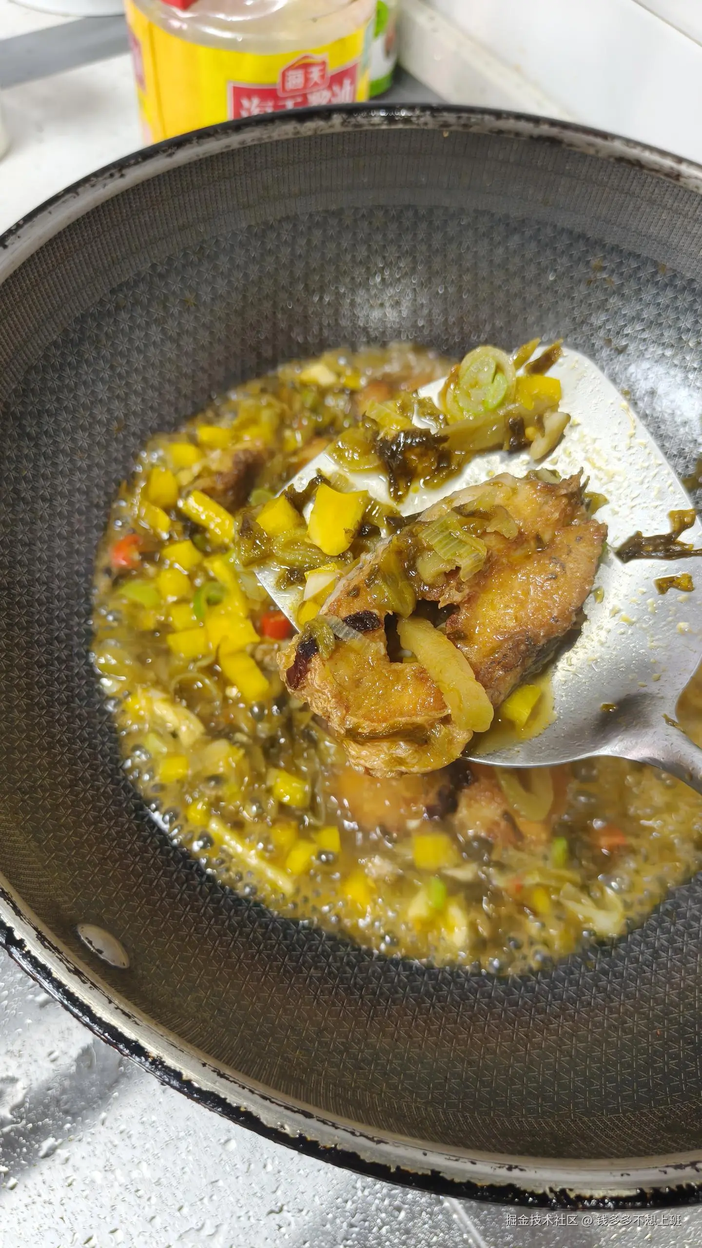 钱多多不想上班于2025-07-01 02:49发布的图片