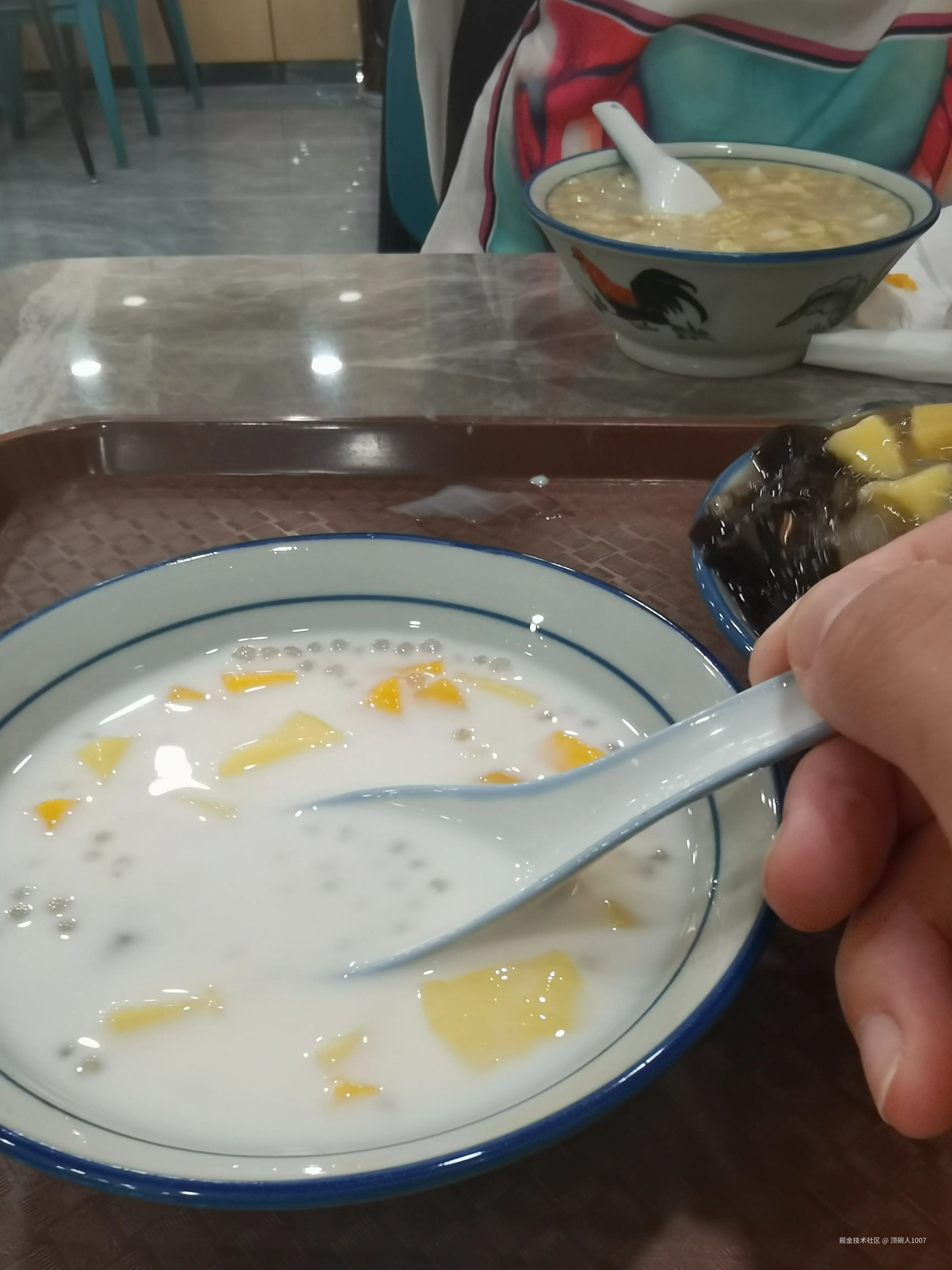 顶碗人1007于2025-10-01 18:47发布的图片