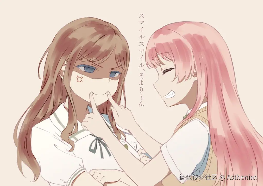 分布式事务-Seata