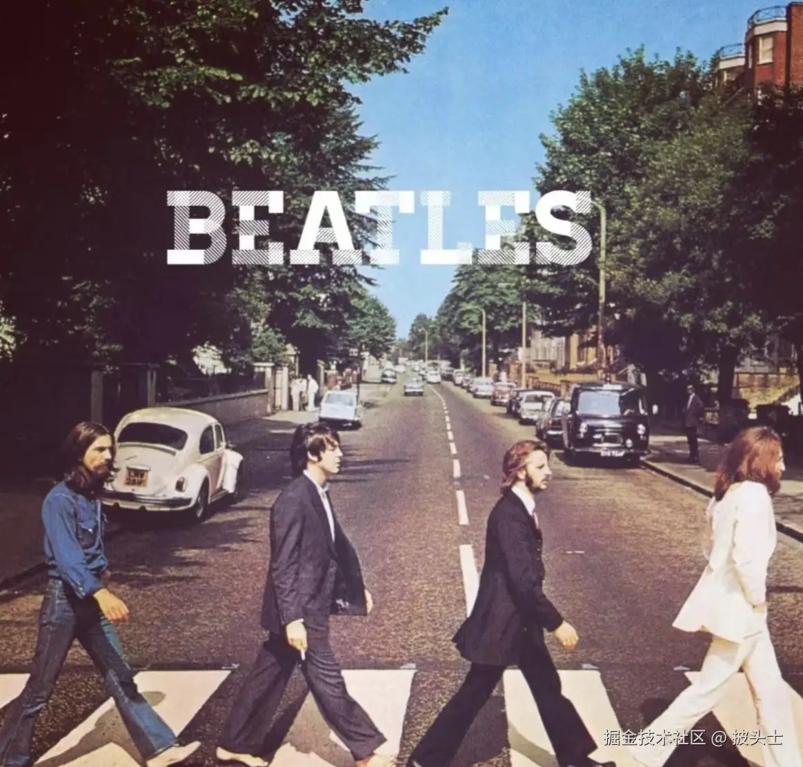 披头士于2026-02-18 23:38发布的图片