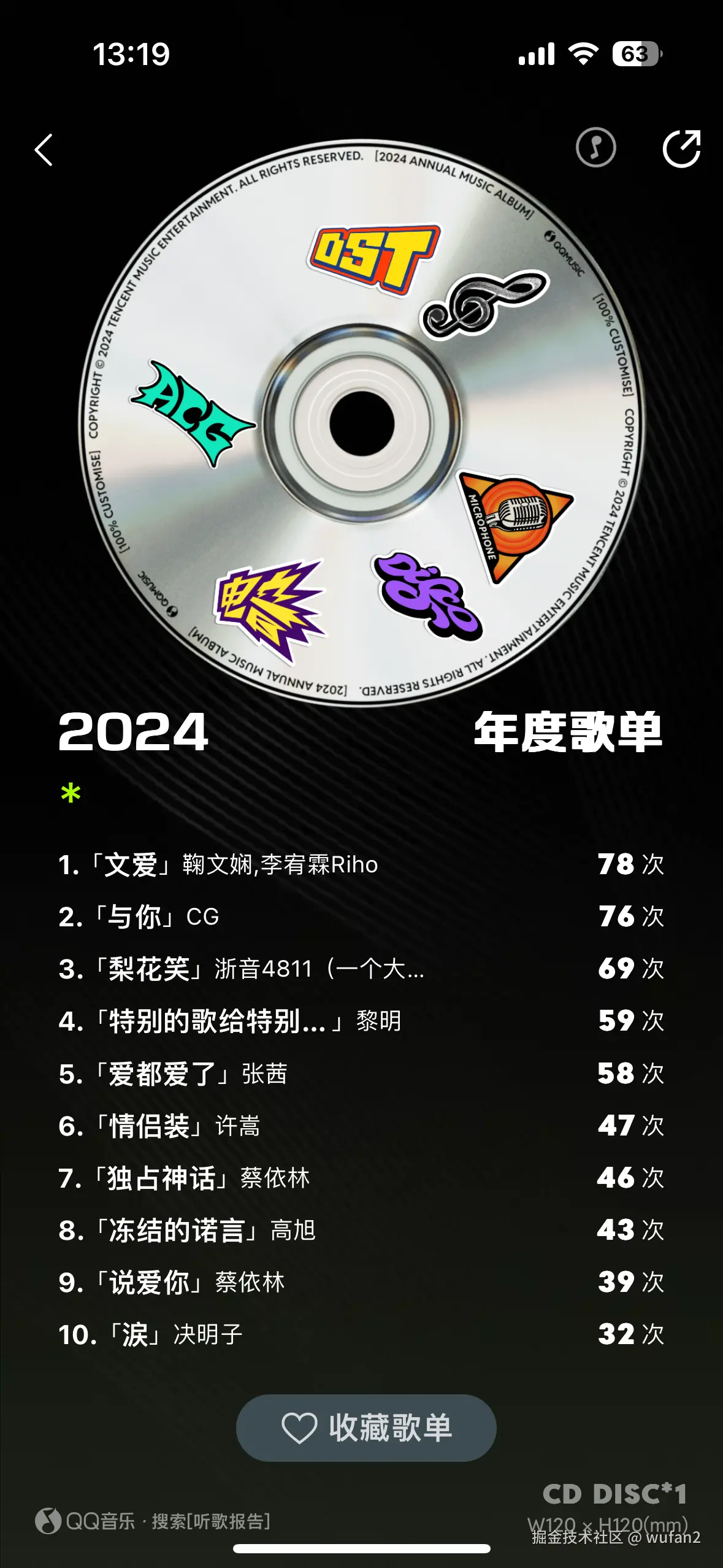 wufan2于2024-12-27 15:54发布的图片