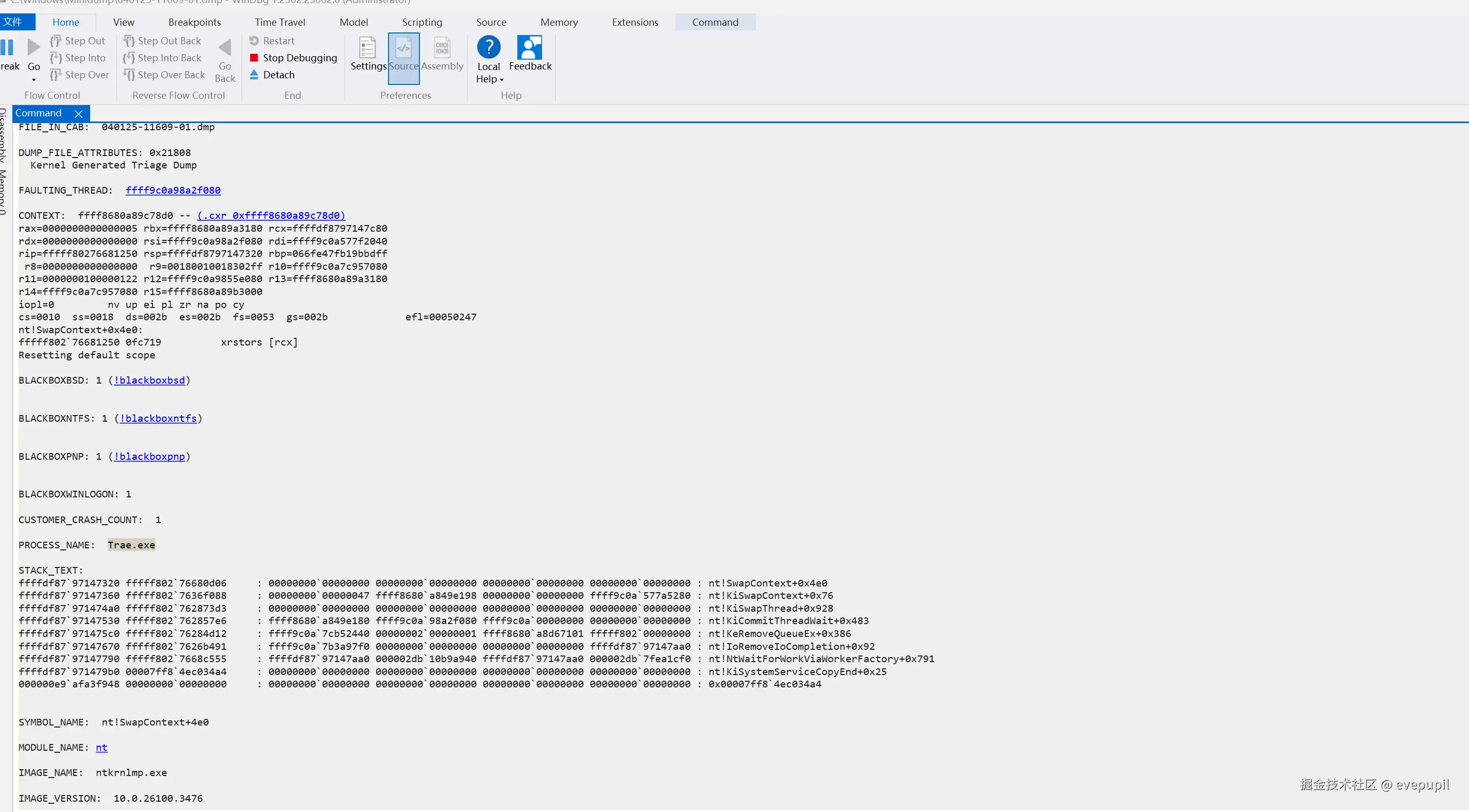evepupil于2025-04-01 11:31发布的图片
