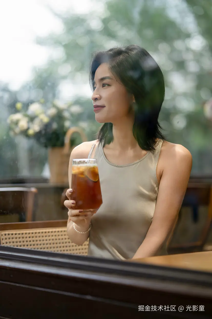 光影童于2025-09-16 11:58发布的图片