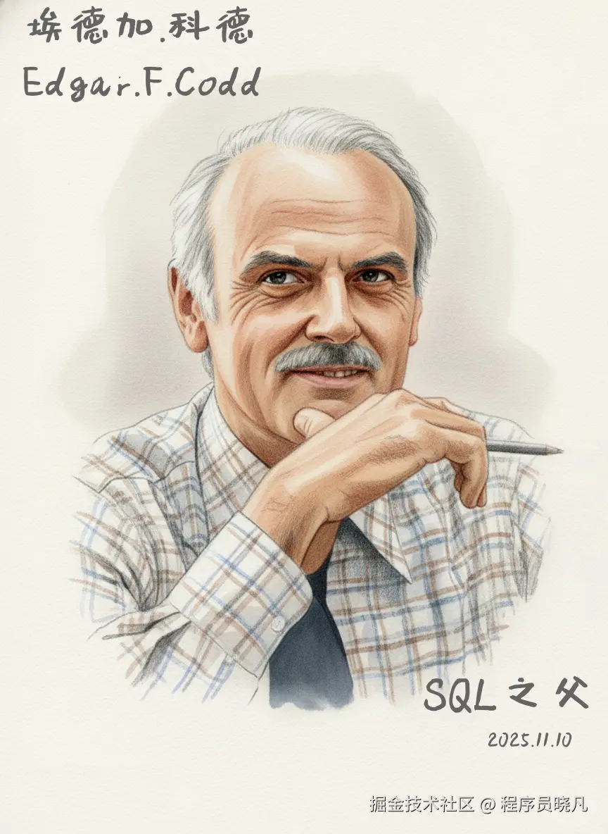 程序员晓凡于2025-11-13 08:33发布的图片