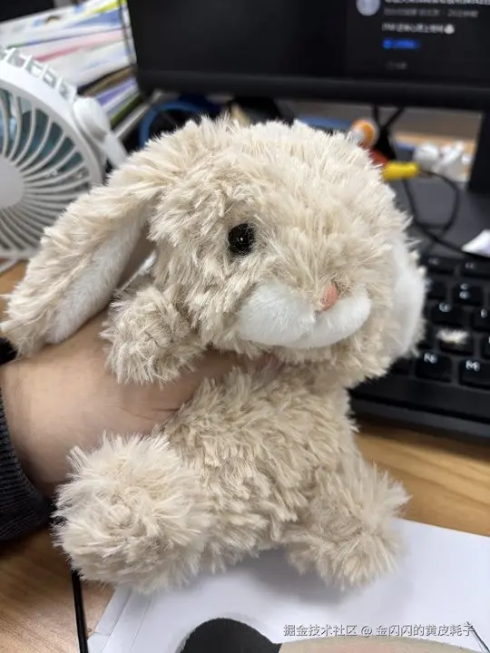 金闪闪的黄皮耗子于2026-02-05 11:04发布的图片