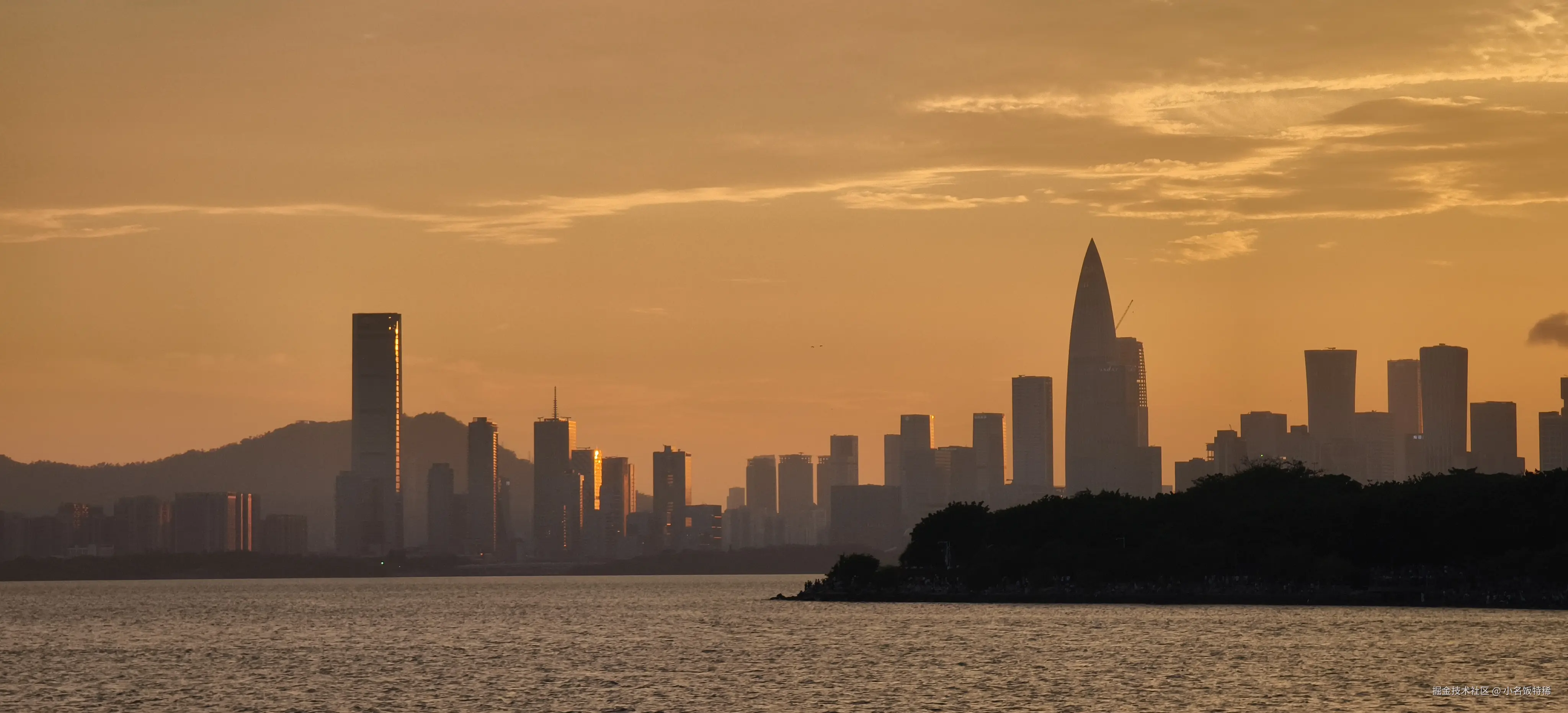 小名饭特稀于2025-04-21 10:28发布的图片