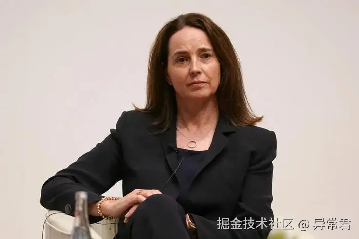 异常君于2025-04-16 10:24发布的图片