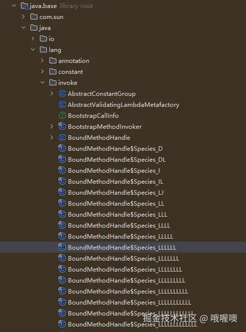 哦喔噢于2025-01-17 13:58发布的图片