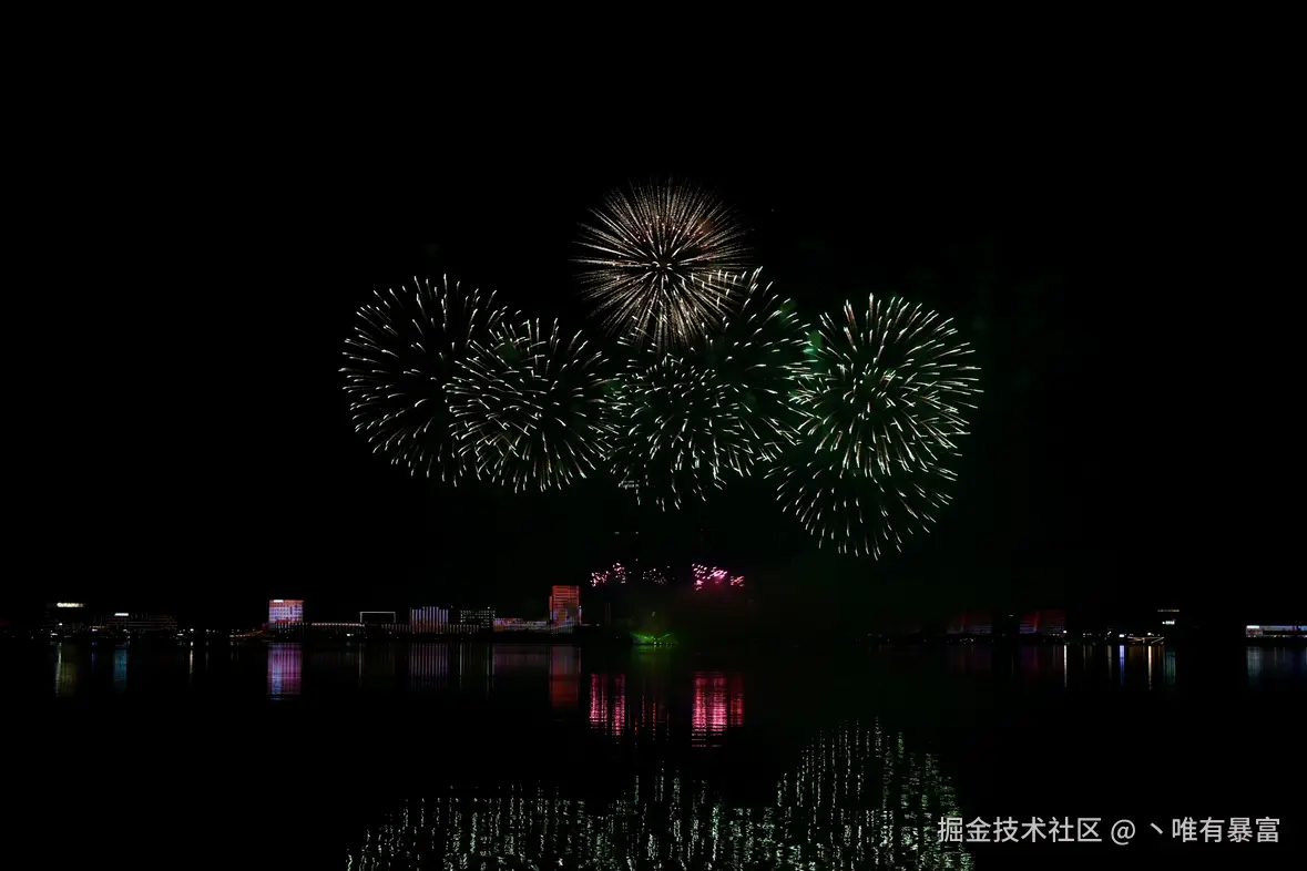 丶唯有暴富于2025-12-08 10:07发布的图片