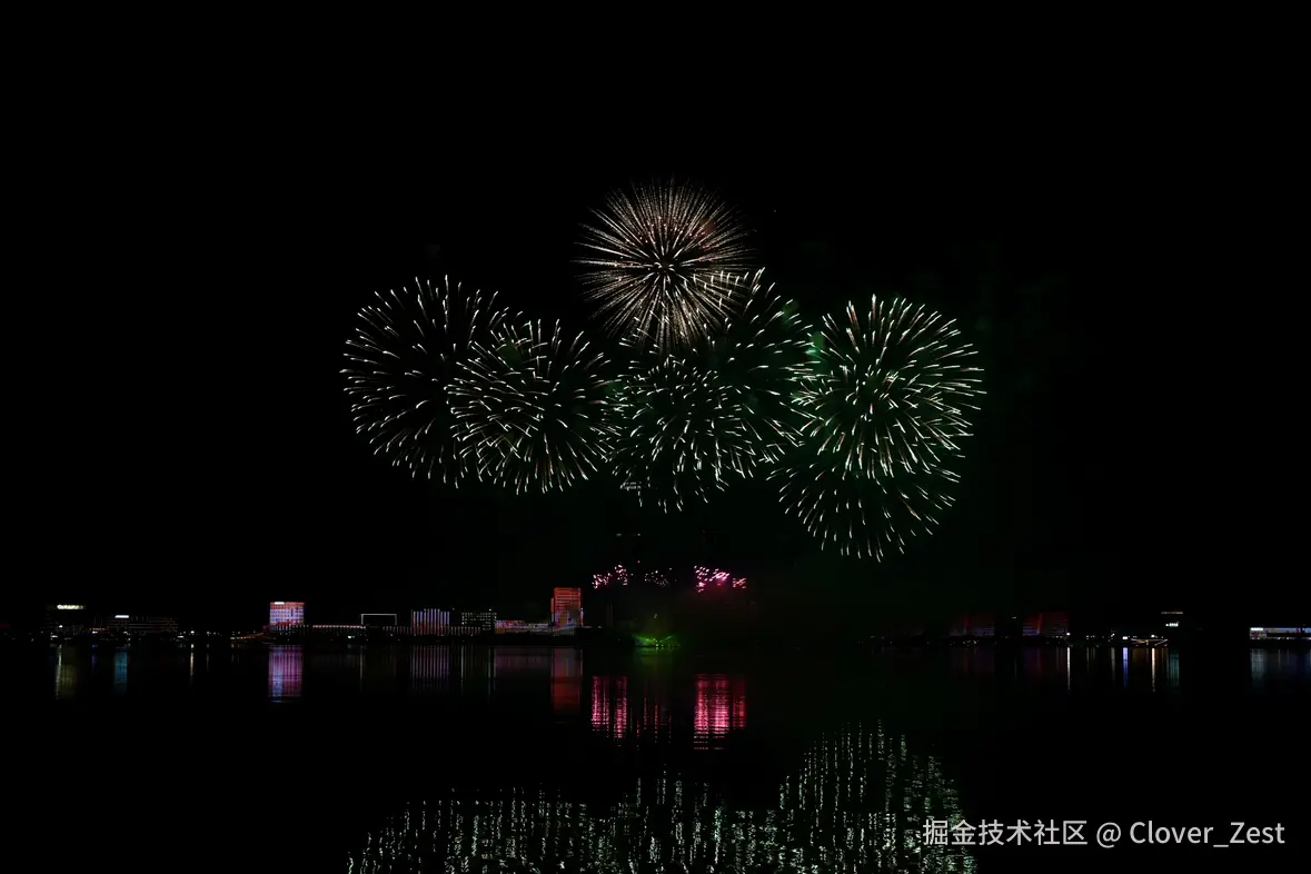 Clover_Zest于2025-12-08 10:07发布的图片