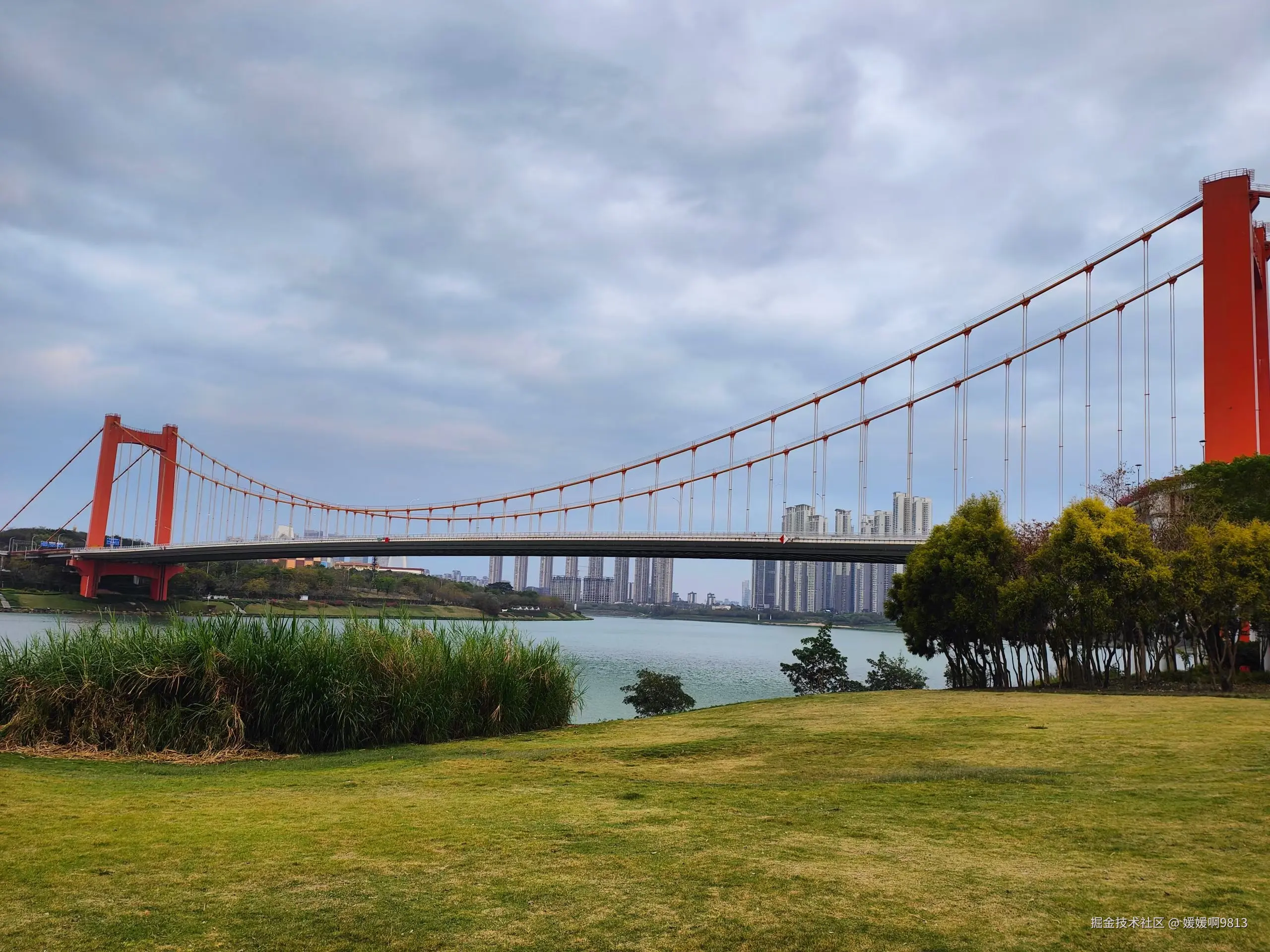 媛媛啊9813于2026-03-25 22:56发布的图片