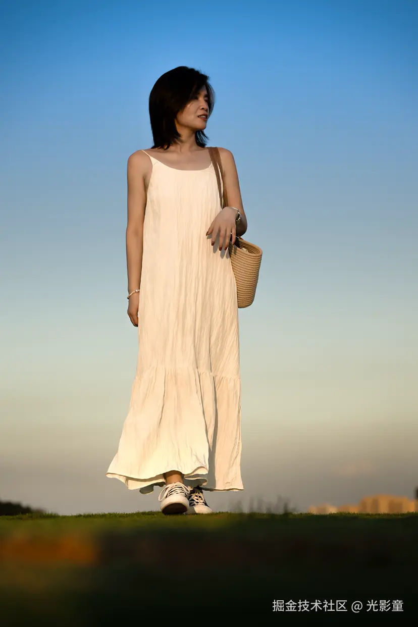 光影童于2025-08-21 09:22发布的图片