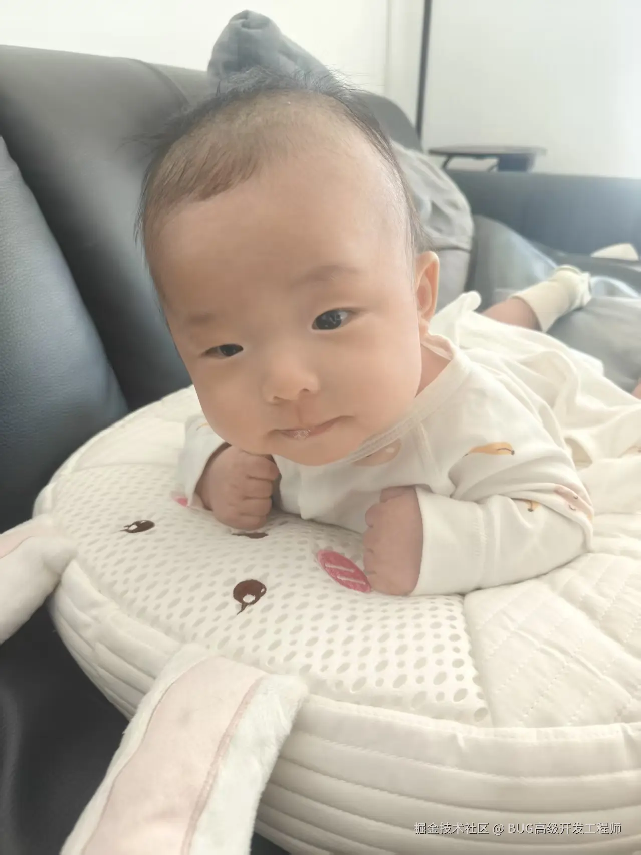 BUG高级开发工程师于2025-11-19 09:40发布的图片