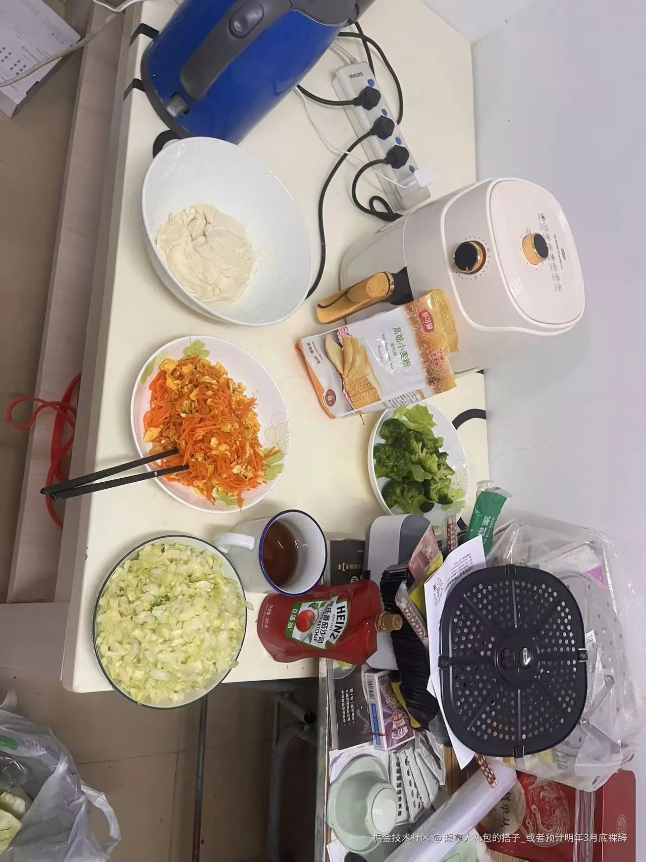 想拿大礼包的搭子_或者预计明年3月底裸辞于2024-12-24 11:31发布的图片