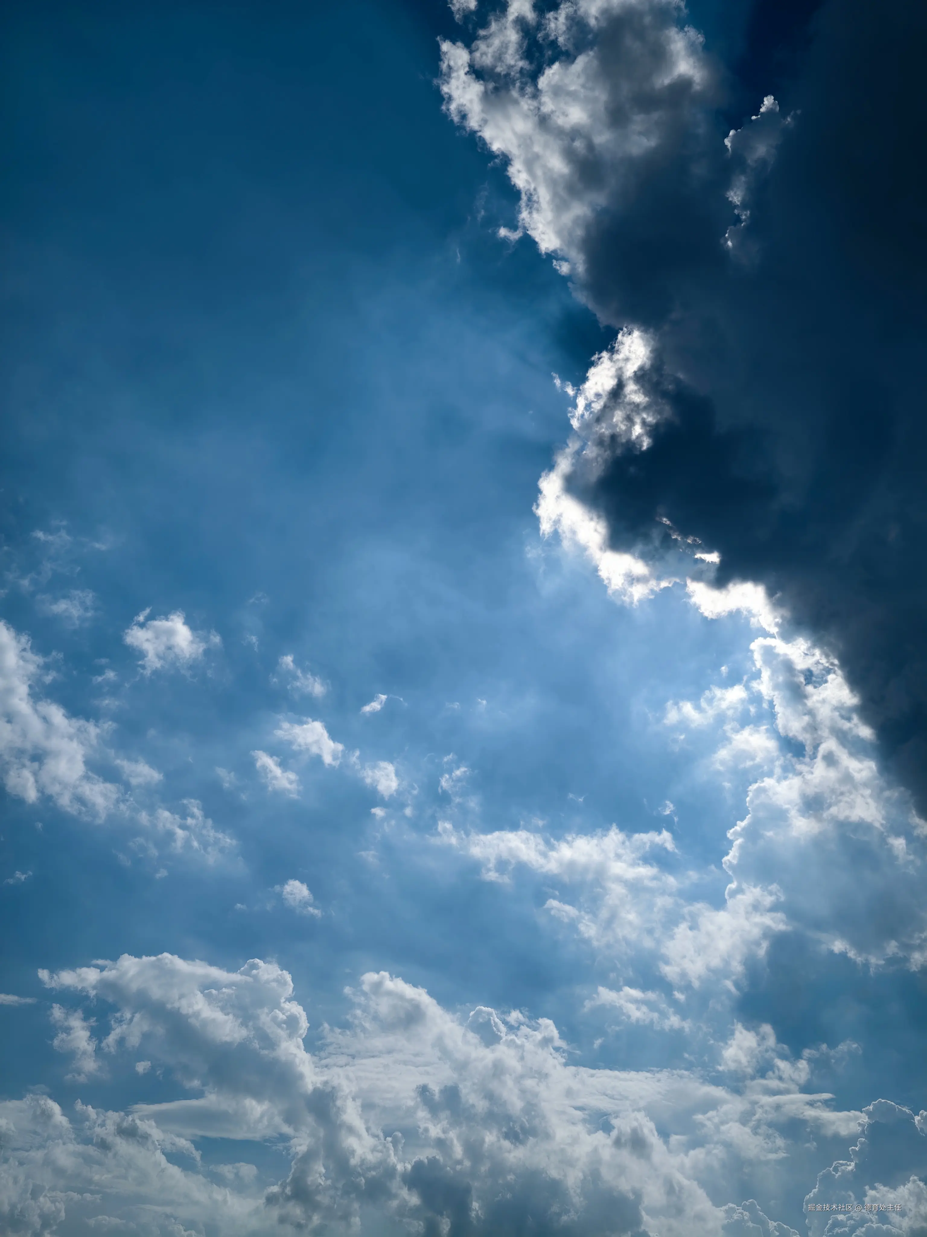 德育处主任于2025-08-21 16:16发布的图片