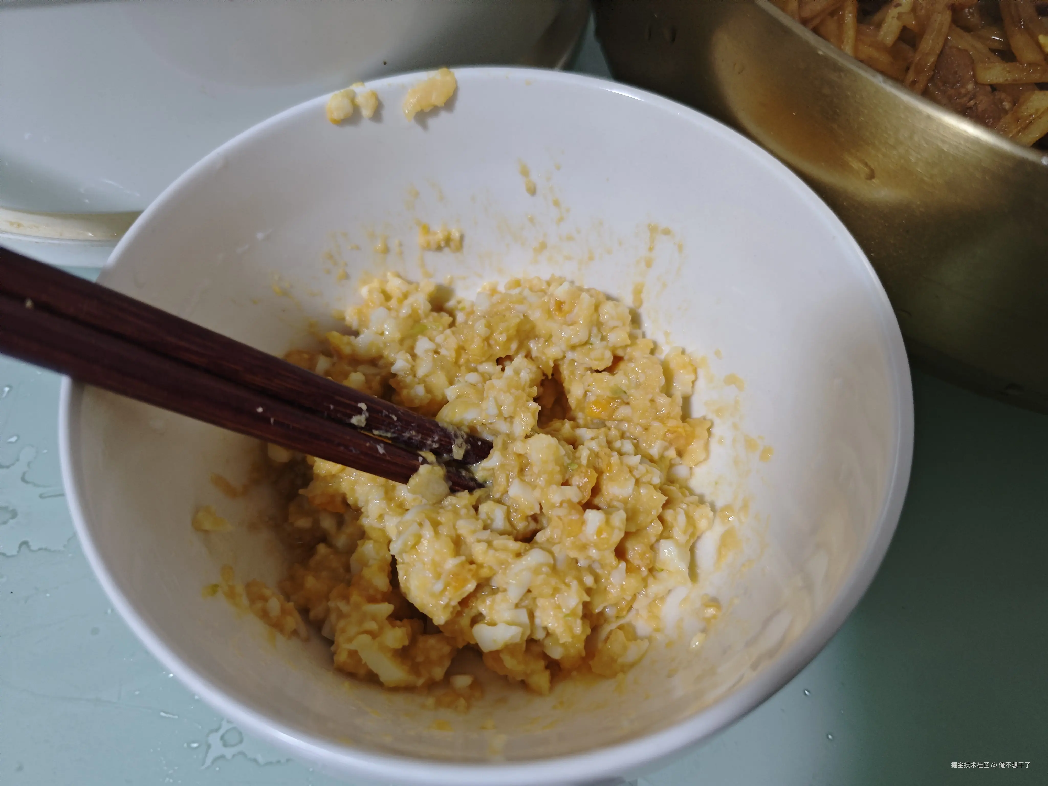 俺不想干了于2025-12-08 20:16发布的图片