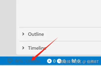 伯腾BT于2025-04-05 09:14发布的图片