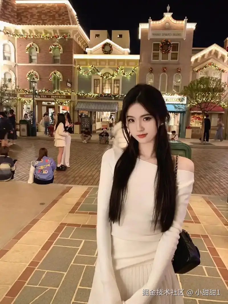 小甜甜1于2025-04-30 01:47发布的图片