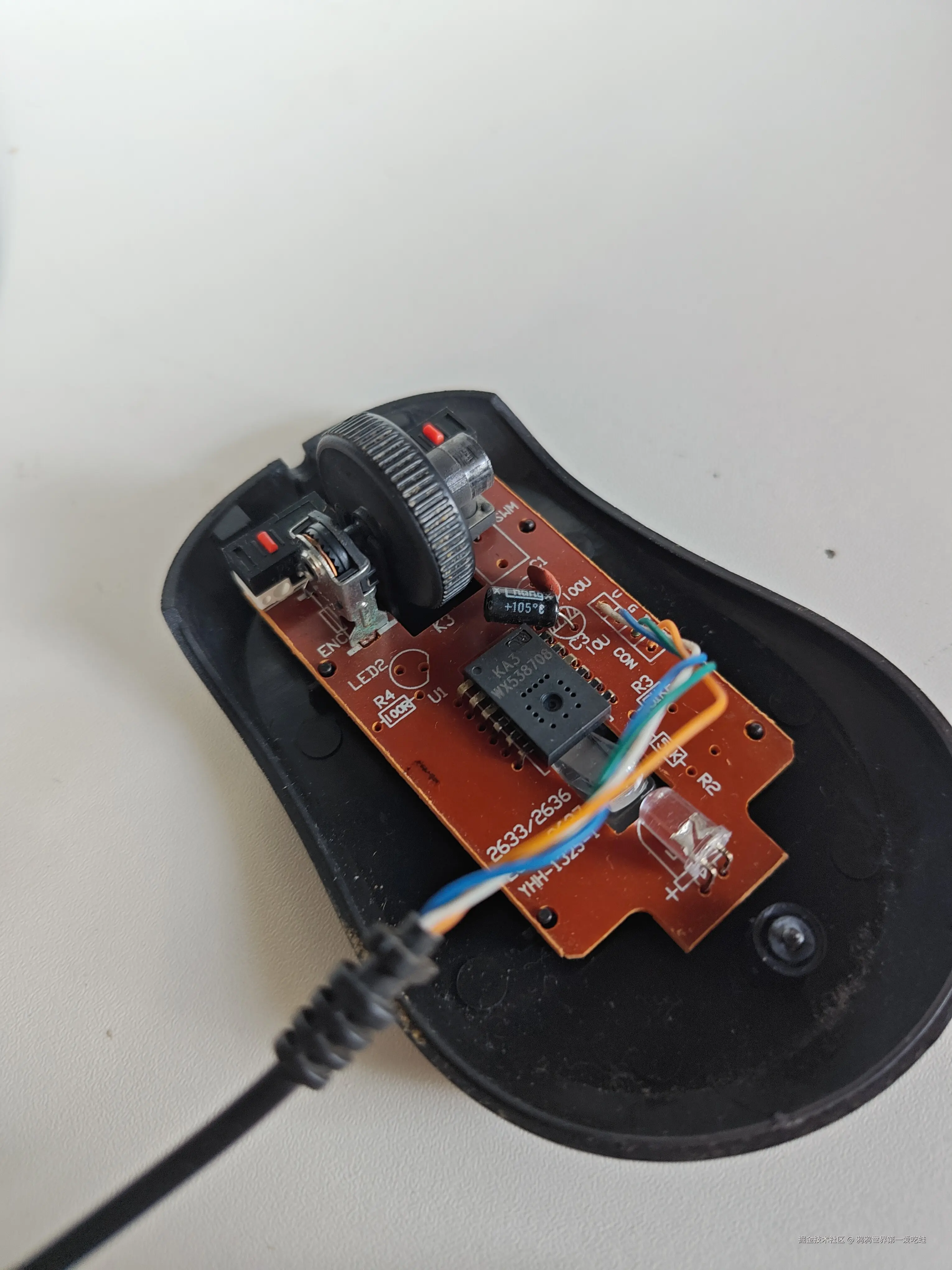 鸦鸦世界第一爱吃蛙于2025-09-18 14:46发布的图片