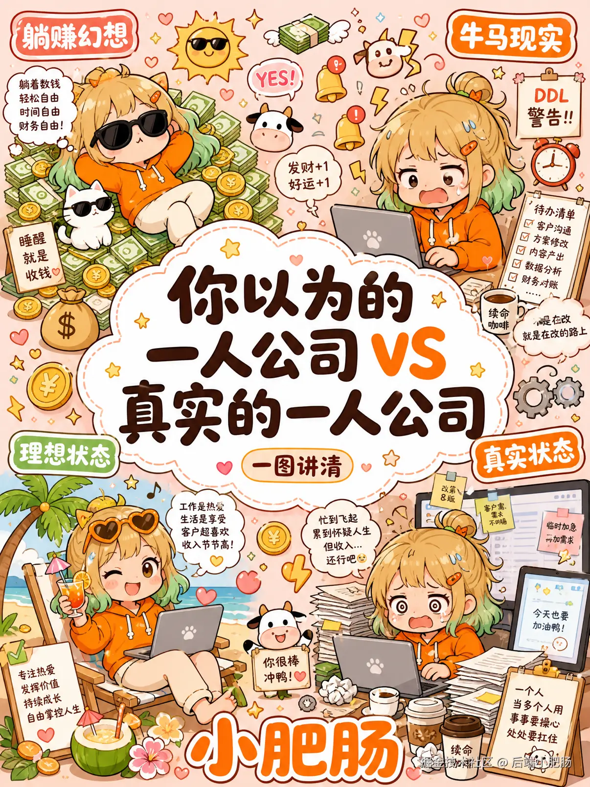后端小肥肠于2026-05-07 14:16发布的图片
