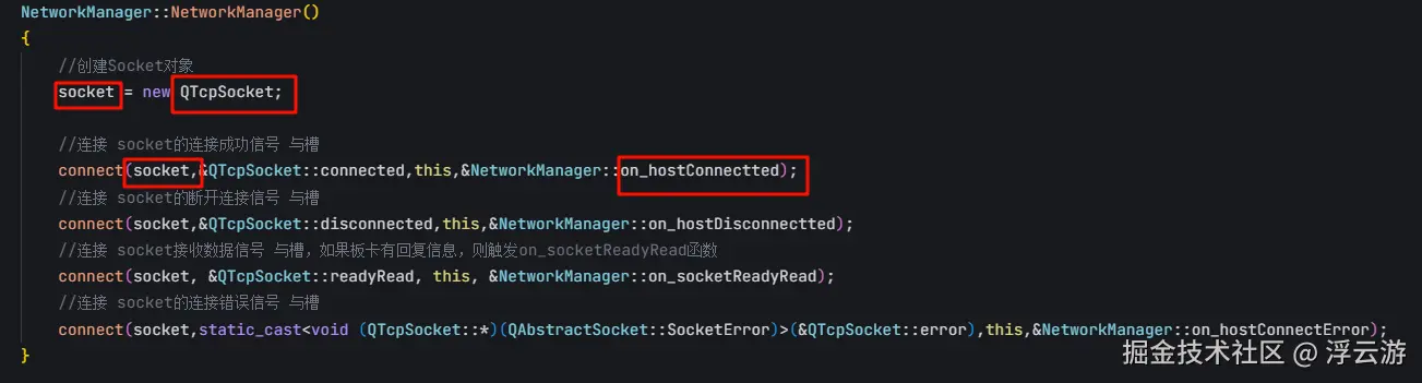 浮云游于2025-04-09 19:23发布的图片
