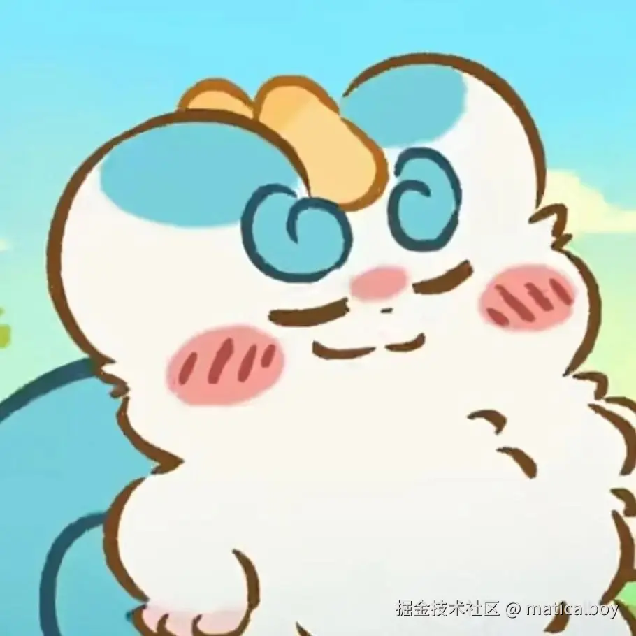 maticalboy于2024-09-13 08:33发布的图片
