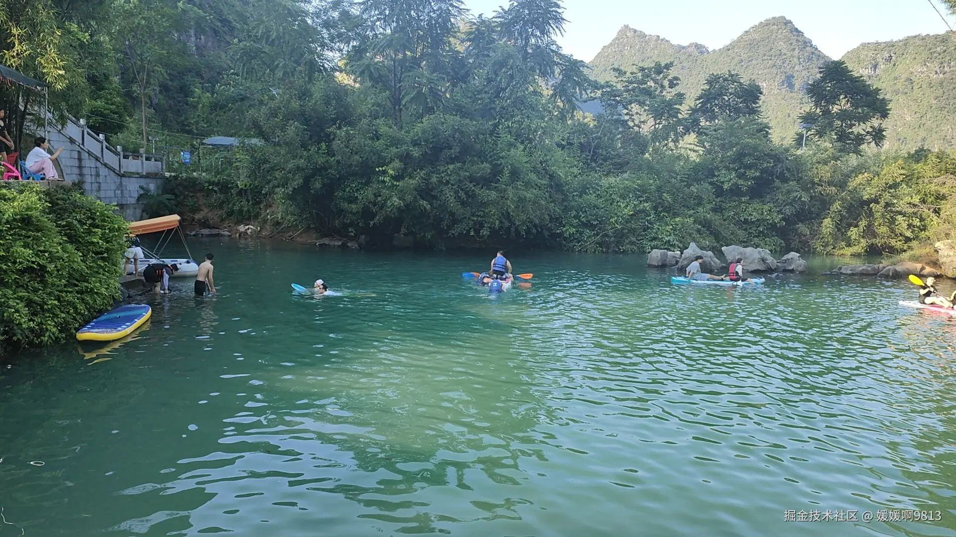 媛媛啊9813于2025-09-15 11:26发布的图片