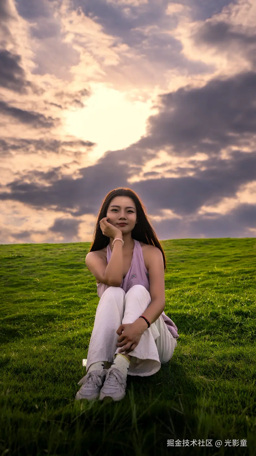 光影童于2025-08-16 07:43发布的图片