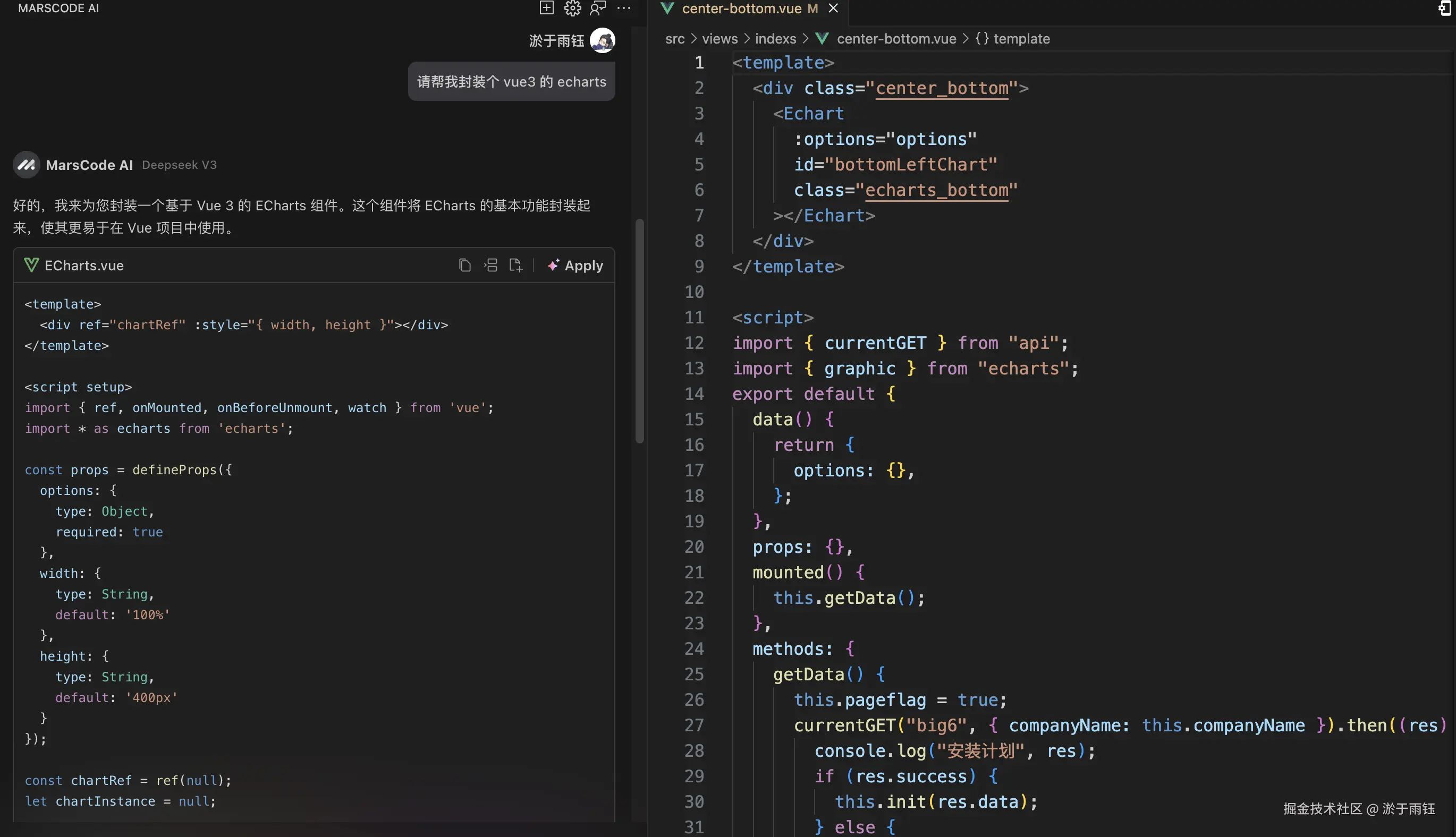 淤于雨钰于2025-02-21 21:31发布的图片