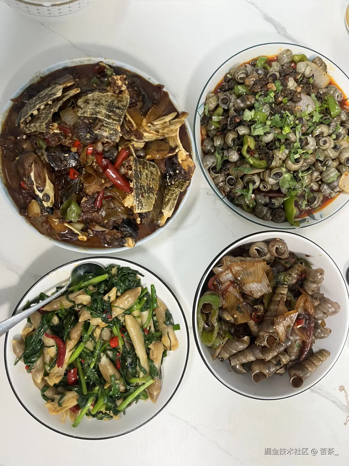 苦茶_于2025-04-14 09:30发布的图片