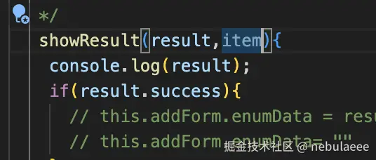 nebulaeee于2024-08-08 17:13发布的图片