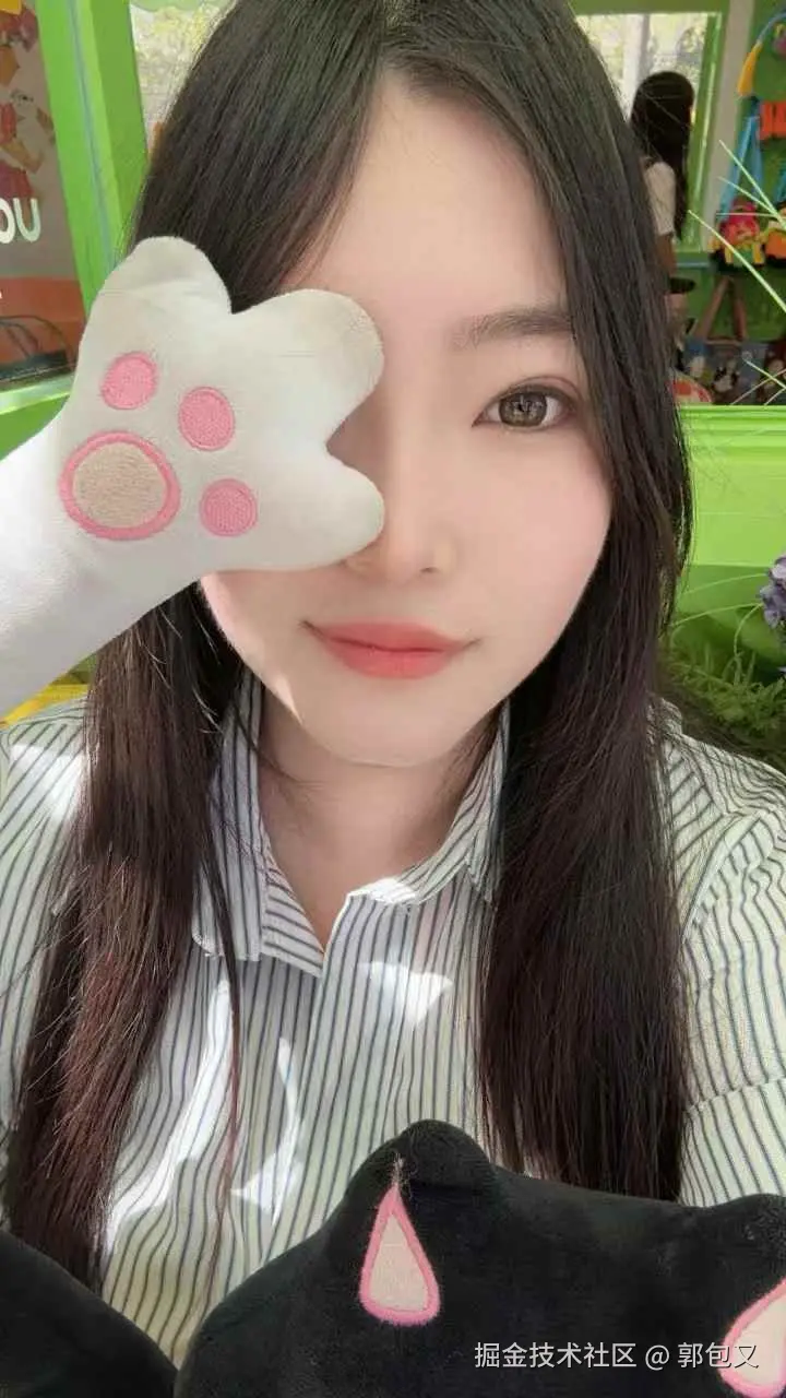 郭包又于2025-04-09 09:44发布的图片