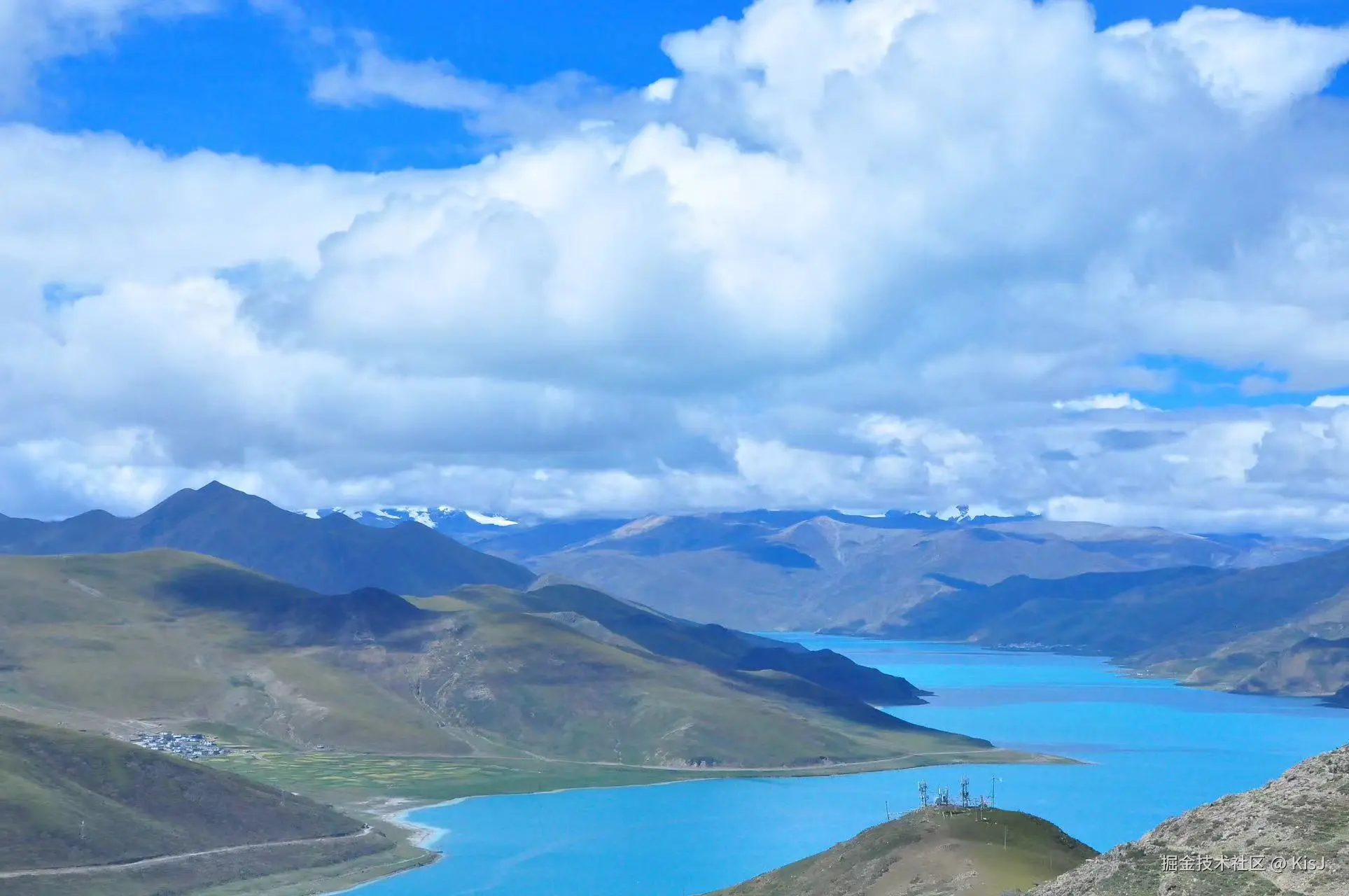 KisJ于2024-09-27 14:41发布的图片