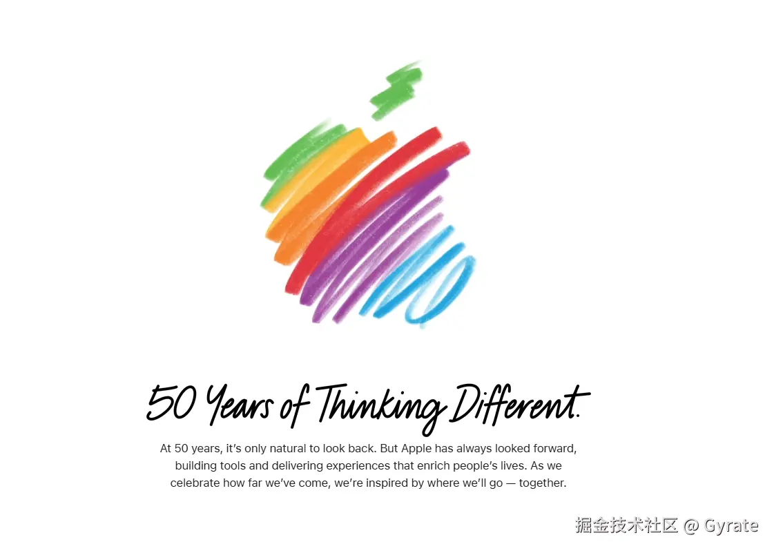 Gyrate于2026-04-02 10:14发布的图片