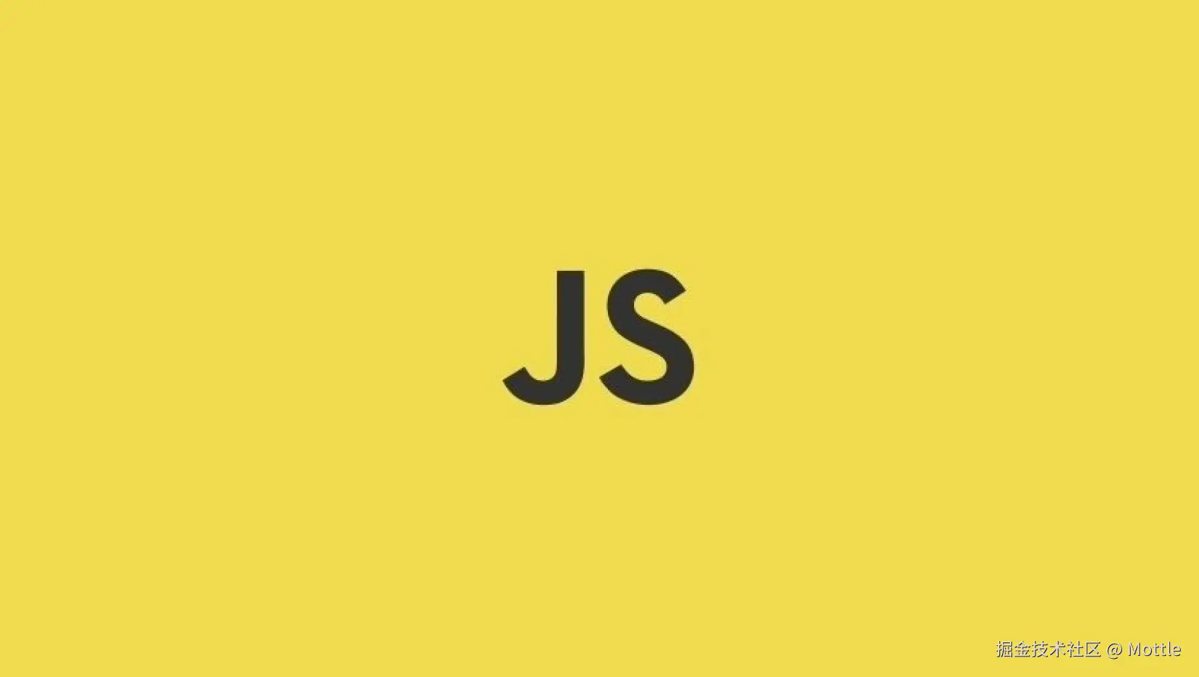 JavaScript