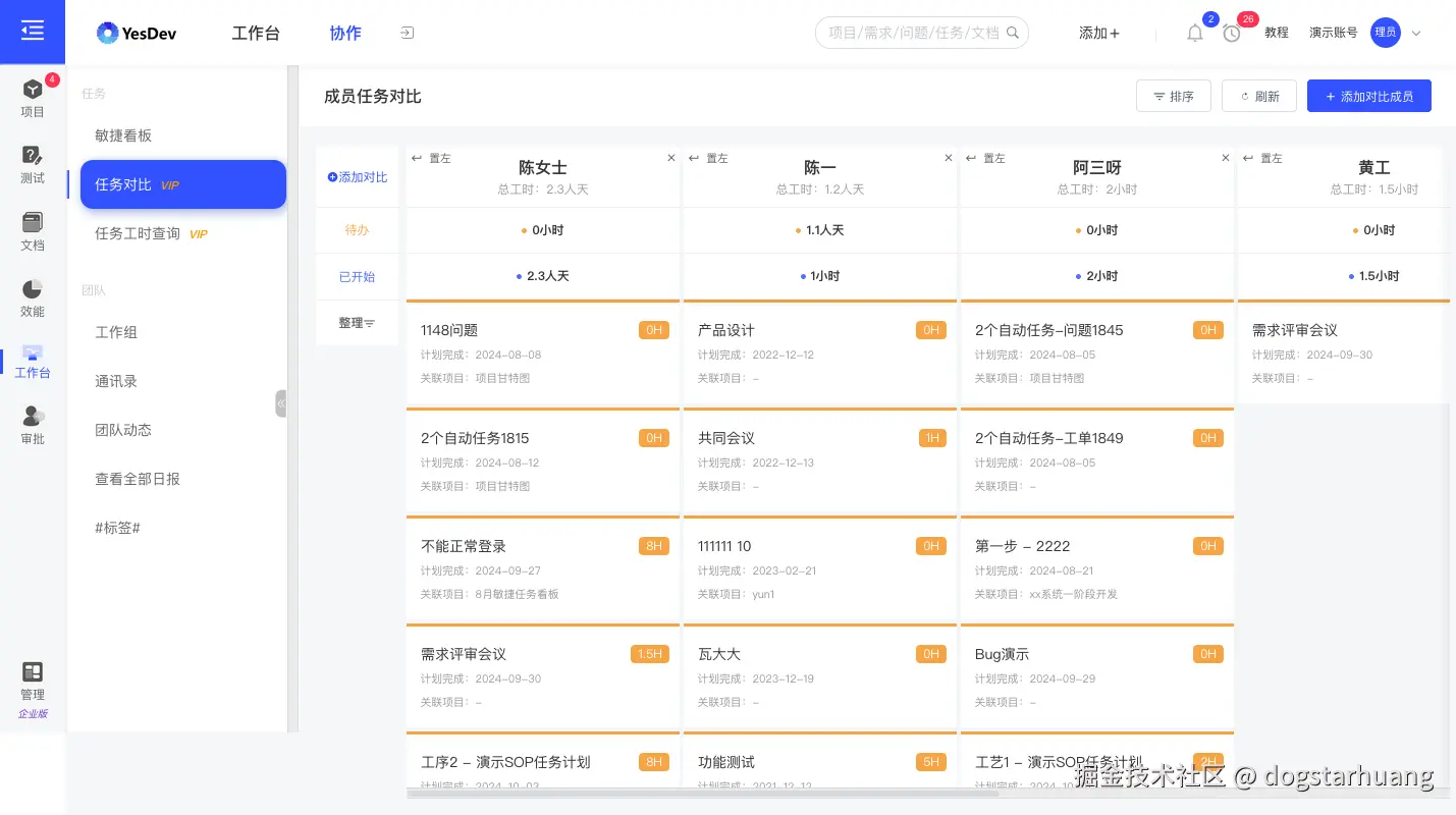 dogstarhuang于2024-10-17 09:25发布的图片