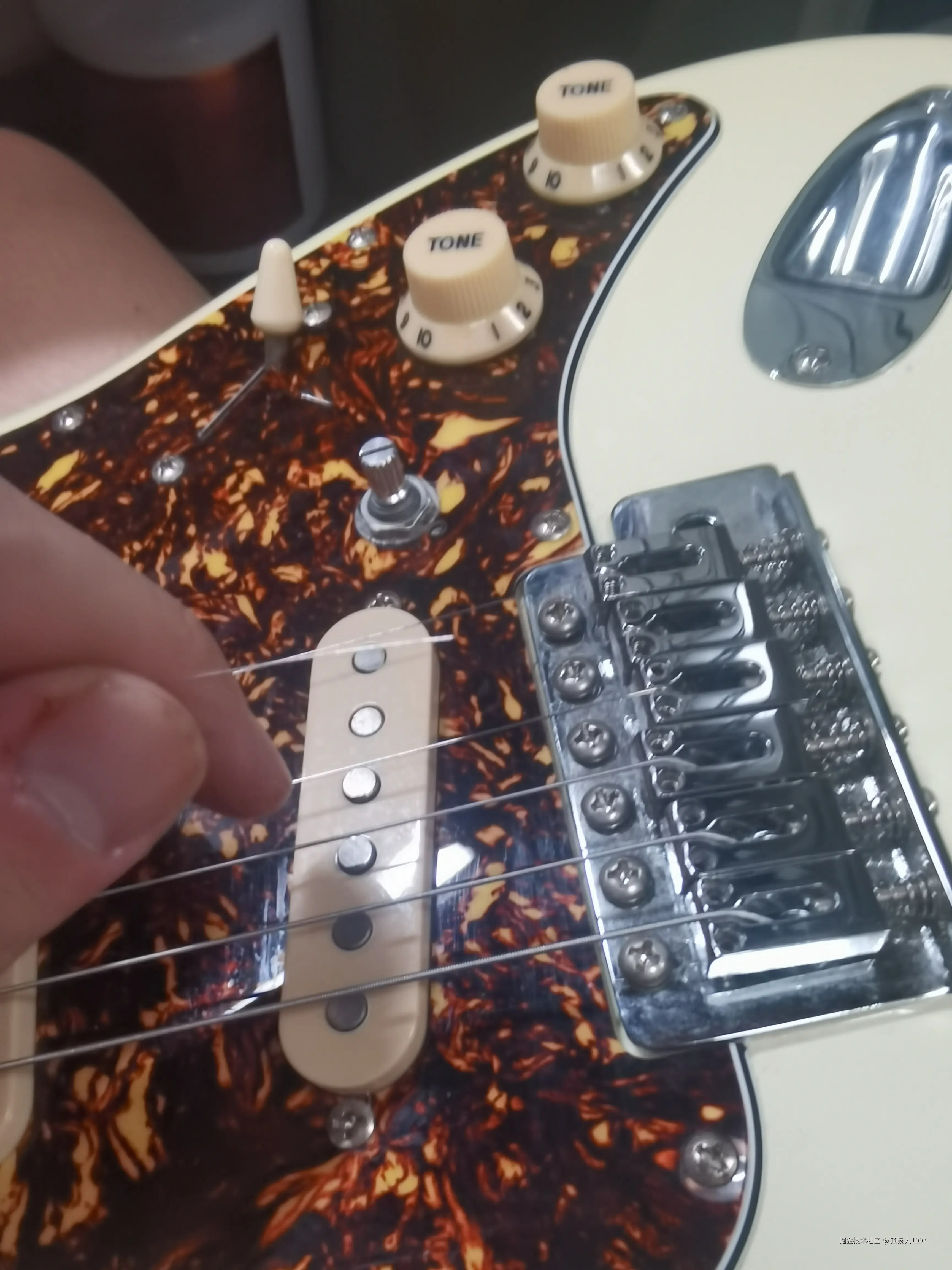 顶碗人1007于2025-09-08 11:59发布的图片