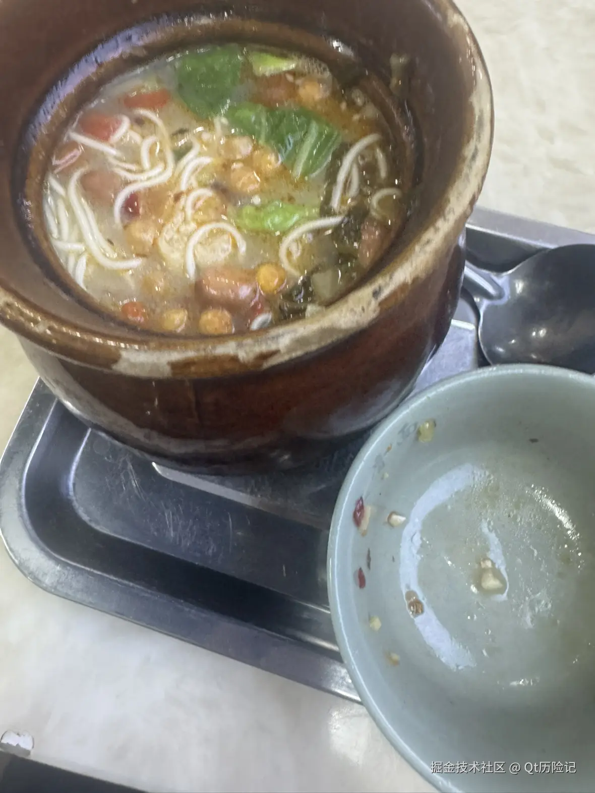 Qt历险记于2025-06-20 05:25发布的图片